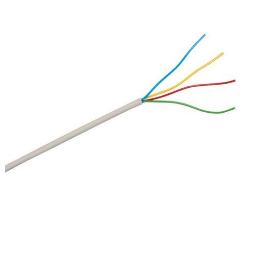 Bieden: Belden POPE Multi Core Marine Cable 4 Cores 0.15mm, Watersport en Boten, Navigatiemiddelen en Scheepselektronica, Ophalen of Verzenden
