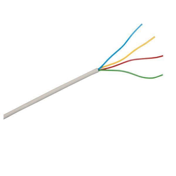 Bieden: Belden POPE Multi Core Marine Cable 4 Cores 0.15mm, Watersport en Boten, Navigatiemiddelen en Scheepselektronica, Ophalen of Verzenden