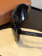 Valentino - 1211/S - Lunettes de soleil, Nieuw