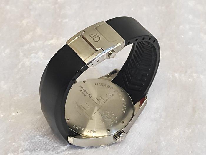 Girard-Perregaux - BMW - 49800 - Heren - 2006, Handtassen en Accessoires, Horloges | Heren