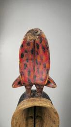 Mask - Ivoorkust (Zonder minimumprijs)