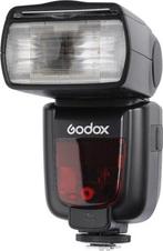 Godox TT685S II Flash - voor Sony (MIS) Cameras, TV, Hi-fi & Vidéo, Verzenden