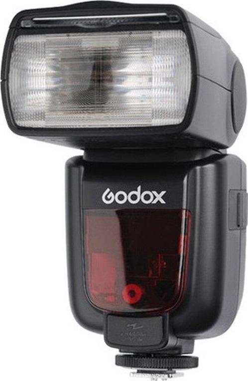 Godox TT685S II Flash - voor Sony (MIS) Cameras, Audio, Tv en Foto, Overige Audio, Tv en Foto, Nieuw, Verzenden