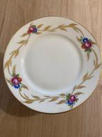 Limoges - HT Haviland Théodore - Service à dessert (10) -, Antiek en Kunst