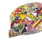 Koen Betjes (1992) - Banksy’s Balloon Girl - Campbell -