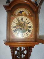 Slingerklok - - Eik - 1950-1960