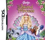 Barbie Als De Eilandprinses-Standaard (NDS) Gebruikt, Ophalen of Verzenden, Nieuw