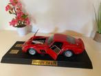 Revell 1:12 - Voiture miniature - 1964 Ferrari 250 GTO -, Nieuw
