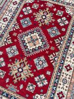 Afghaan Shirwan - ongebruikt - handgeknoopt - wol - nieuw -, Nieuw