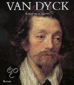 Van Dyck 9789020933581 K. van der Stighelen, Boeken, Verzenden, Zo goed als nieuw, K. van der Stighelen