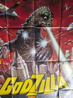 Ferracci - Godzilla - Godzilla, Nieuw