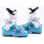 36,5 37 38 38,5 dames skischoenen ROSSIGNOL KELIA, relax fit, Verzenden, Schoenen