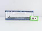 Tomix N - 8703 - Wagon de marchandises pour trains, Hobby & Loisirs créatifs, Trains miniatures | Échelle N
