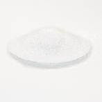 Datona Straalcabine – 175 liter + 20kg glasparel - Datona -, Doe-het-zelf en Bouw, Ophalen of Verzenden, Nieuw