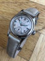 Rolex - Oyster Lipton Military Dial small seconds - rare, Nieuw