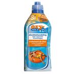 Oxy-pool & spa 1kg - Chloorvrije shockbehandeling, Tuin en Terras, Nieuw