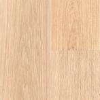 Quick Step Largo LPU1283 laminaat eik witvernist 190x1380, Doe-het-zelf en Bouw, Vloerdelen en Plavuizen, Ophalen of Verzenden