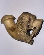 Zonder Minimumprijs - Pijp - Meerschaum