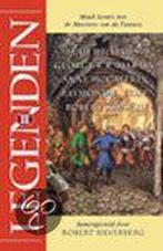 Legenden Ii 9789024542352, Verzenden