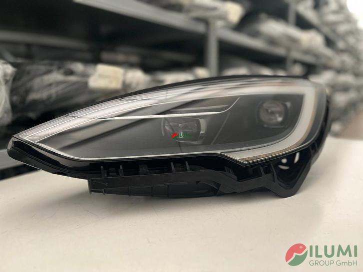 TESLA S PLAID SCHEINWERFER LINKS KPL 156371300D, Autos : Pièces & Accessoires, Éclairage, Envoi