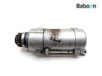 Moteur de démarreur Yamaha XV 700 Virago 1984-1987 (XV700), Motoren, Verzenden, Nieuw