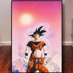 Makayhos - [L] Goku – Rise Beyond Limits [Legendary Tribute], Nieuw