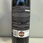 Alves de Sousa, Memórias - 30 Years Edition (1992 - 2022) -