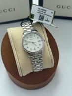 Gucci - New /Unworn/box with tag - YA1265064 - Dames - 2020+, Handtassen en Accessoires, Nieuw
