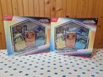 Pokémon - 2 Booster box - Espeon, Umbreon, Nieuw