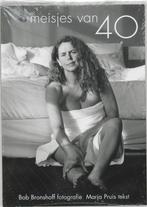 Mijn beste vriend 9789053305102 B. Bronshoff, Verzenden, B. Bronshoff