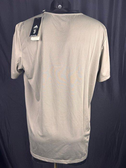 Juventus - Italiaanse voetbal competitie - Cristiano Ronaldo, Verzamelen, Overige Verzamelen