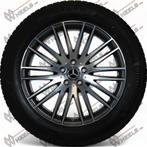 Mercedes GLC X254 Multispaaks 19 inch originele velgen A2544, Auto-onderdelen, Ophalen of Verzenden, Nieuw