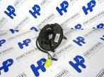 Airbagring A 000 464 0018* o.a: S-klasse w220, Ophalen of Verzenden, Gebruikt, Mercedes-Benz