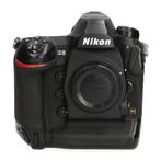 Nikon D6, Audio, Tv en Foto, Ophalen of Verzenden, Zo goed als nieuw