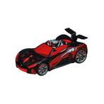 Carrera GO auto Spider-Man Speed Shifter (ZWART) - 64265, Verzenden, Nieuw