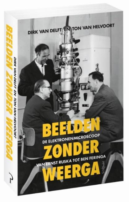 Beelden zonder weerga 9789044633597 Ton van Helvoort, Boeken, Geschiedenis | Wereld, Zo goed als nieuw, Verzenden
