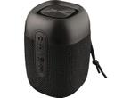Peaq -  Draagbare Luidspreker  (ppa 205) - Zwart, Audio, Tv en Foto, Luidsprekerboxen, Verzenden, Nieuw, 60 tot 120 watt, Overige merken