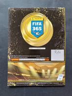 Panini Fifa 365 2017 - 1 Album complet - Presque parfait, Verzamelen, Nieuw