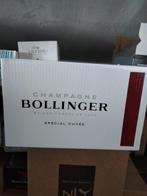 Bollinger, Special Cuvée - Champagne Brut - 6 Flessen (0.75