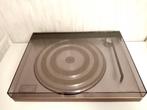 Bang & Olufsen - Beogram 3400 - Platenspeler, TV, Hi-fi & Vidéo