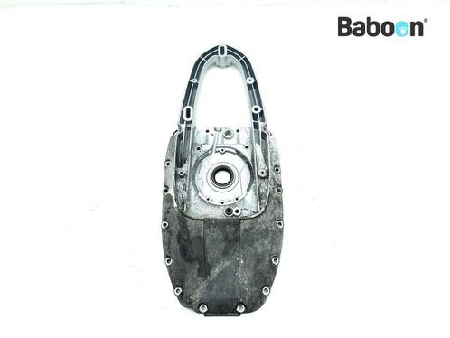 Distributie Deksel BMW R 850 R 1994-2001 (R850R 94), Motoren, Onderdelen | BMW, Gebruikt, Verzenden