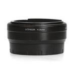Hasselblad Extension H 26mm, Ophalen of Verzenden, Zo goed als nieuw