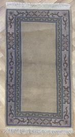 Nepal modern tapijt - handgeknoopt - wol - kwaliteit tapijt, Huis en Inrichting, Stoffering | Tapijten en Vloerkleden, Nieuw