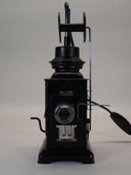 Onbekend Toverlantaarn / kinematograaf Analoge camera, Nieuw