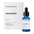 Mesoestetic Ha Densimatrix (Serum), Verzenden, Nieuw