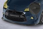 Cupspoiler voor Citroen DS3 CSL518-M, Verzenden, Nieuw