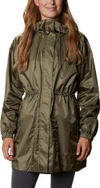 Columbia Splash Side™ Jacket Dames Outdoorjas - Maat M, Kleding | Dames, Verzenden, Nieuw