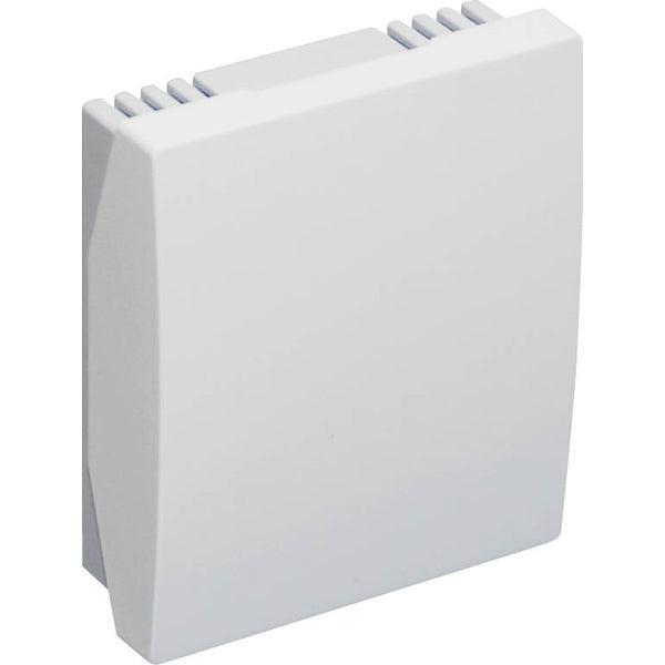 Climatisation de la pièce Chauffage Contrôleur VAV 0-10, Bricolage & Construction, Ventilation & Extraction, Envoi