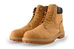 Timberland Werkschoenen in maat 47 Geel | 5% extra korting, Kleding | Heren, Schoenen, Overige kleuren, Verzenden, Timberland