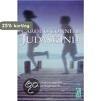Judaskind / Sirene pockets / 98 9789058311139, Verzenden, Gelezen, Carol O'Connell